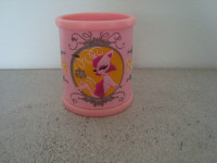 Funky Fish šalica / RASPRODAJA