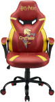 GAMING STOLICA HARRY POTTER GRYFFINDOR SUBSONIC