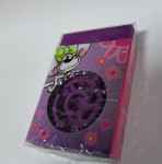 Gumica školska za brisanje Diddl 3