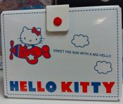 Hello Kitty kutija za marendu