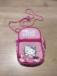 HELLO KITTY TORBICA