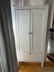 Ikea djeciji ormar SUNDVIK