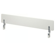 Ikea nattapa nova ogradica za krevet