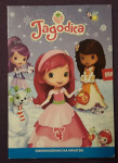 Jagodica Bobica - DVD