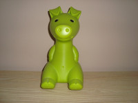 Ikea raritet kasica serija PS