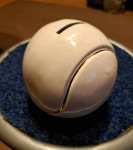 Kasica - tenis loptica