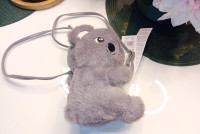 TORBA ZA DJEVOJČICE - NOVO