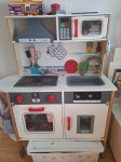 Kuhinja za djecu