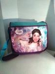 Kvalitetne i iznimno očuvane torbe  (Disney "Violetta", "Elsa"..)