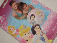 LOPTA ZA PLAŽU - 51 cm  - NOVO