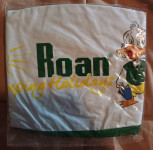 LOPTE ZA PLAŽU (3 KOMADA)