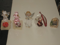 ANĐELI 5 komada - NOVO sve za 7 eur