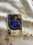Mbappe slicica