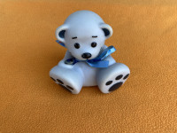 Medo Štedo gumena kasica