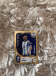 Messi sličica