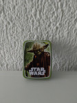 Metalna kutijica Star Wars
