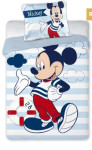 Mickey Mouse nova posteljina
