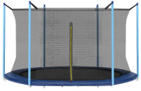 ModernHome univerzalna unutarnja mreža za trampolin 250cm