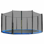 Mreža za trampolin 305 cm , N.1294