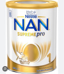 Nestle Nan Supreme Pro 1
