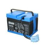 ORIGINAL AKUMULATOR ZA PEG PEREGO GATOR HPX