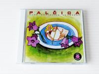 PALČICA / H. C. Andersen • Bajke na originalnom CD-u
