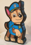 PAW PATROL II