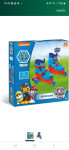 Paw Patrol role na 3 kotača 29-32