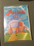 PETICA ZA III RAZRED PC CD-ROM