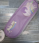 Pernica ljubičasta DDP