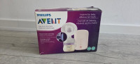 Philips Avent električna izdajalica