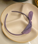 PLAVI RAJF NA PRUGE - NOVO