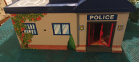 playmobil koferi postaje