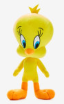 Tweety - NOVO - visina 30 cm