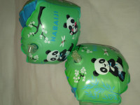 Pomagalo za plivanje