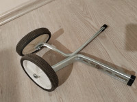 pomoćni kotači za dječji bicikl