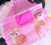 PREGAČA ZA CURICU - NOVO