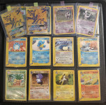 Prodajem Pokemon karte ispod Cardmarket low cijena