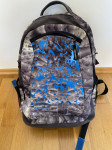 PRODAJEM ŠKOLSKI  RUKSAK EXPLORE