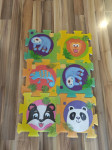 puzzle-dječje-podloga 5€
