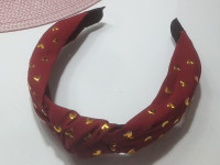 RAJF NA ZLATNA SRCETA - NOVO