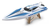 RC Gliser Brod Amewi Speedboot Blade Mono  2,4 GHz  40km/h