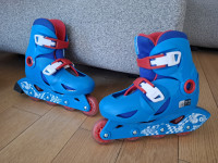 Role Decathlon dječje