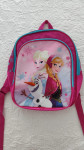 Ruksak Frozen