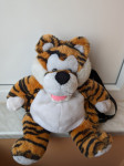 Ruksak tigar za djecu