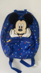 Samsonite ruksak Mickey Mouse dječji