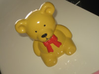 KASICA ZA NOVAC - NOVO