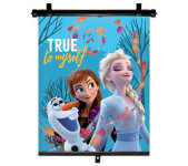 Seven izvlačna zaštita od sunca Frozen