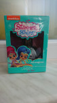 Shimmer & Shine dječji parfem za curice, novo