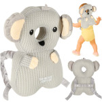 Sigurnosni ruksak za hodanje Koala